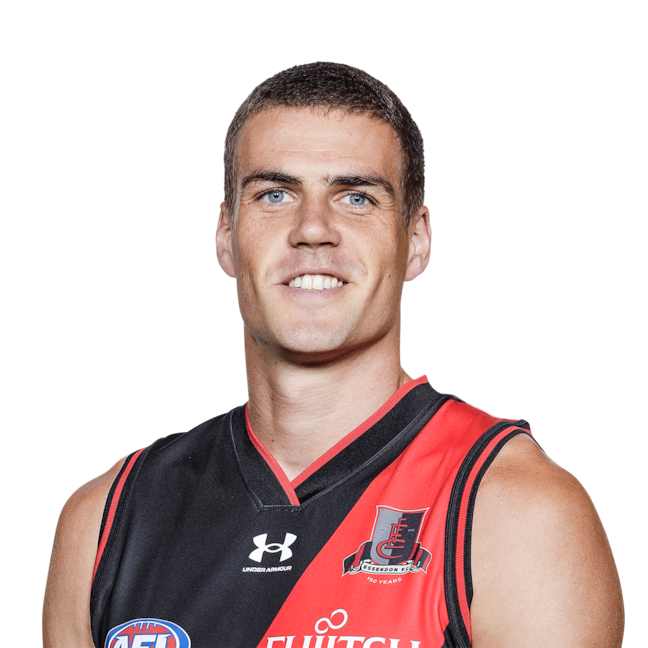 Tom Cutler profile picture